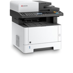 Kyocera ECOSYS M2635dn -...